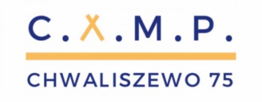 C.A.M.P. Chwaliszewo 75