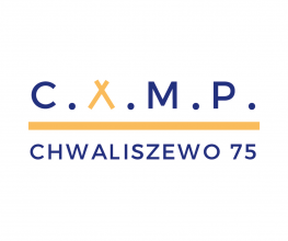 C.A.M.P.  Chwaliszewo 75